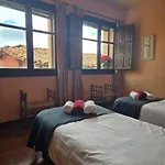 El Castellar