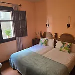 Apartment El Castellar Moscardon
