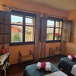 Apartment El Castellar Moscardon