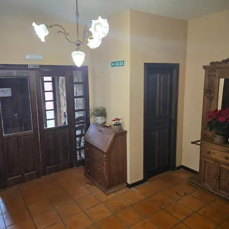 El Castellar Moscardon