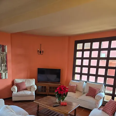 El Castellar Moscardón