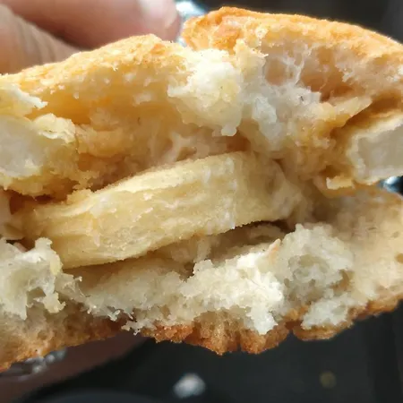 El Castellar דירה *