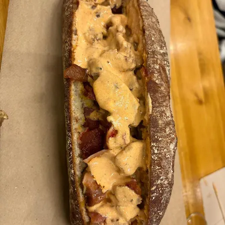 Daire El Castellar Moscardón