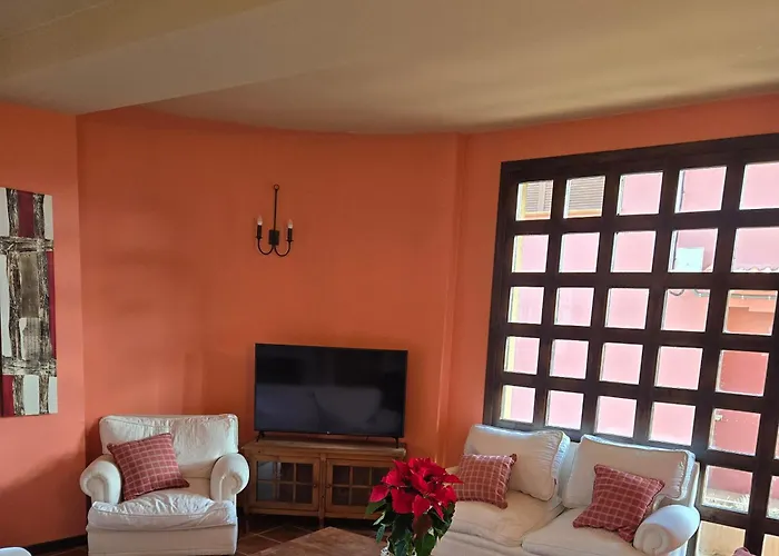 El Castellar Moscardón