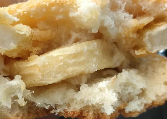 El Castellar Apartamento *