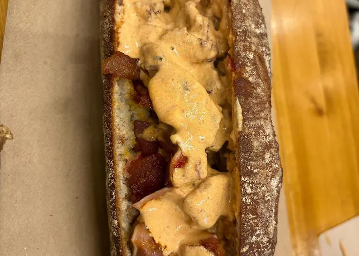 Apartamento El Castellar Moscardón